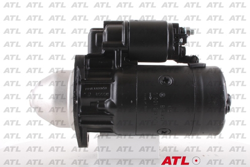 ATL Autotechnik A 18 290 Starter